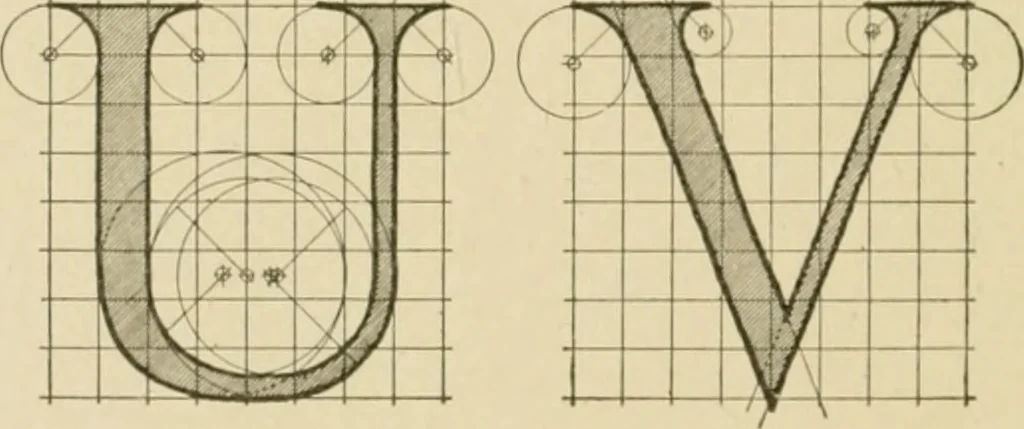 An illustration from Cyclopedia of architecture, carpentry, and building : a general reference work ..., 1907, leaf 229