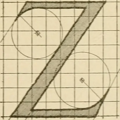 An illustration from Cyclopedia of architecture, carpentry, and building : a general reference work ..., 1907, leaf 230
