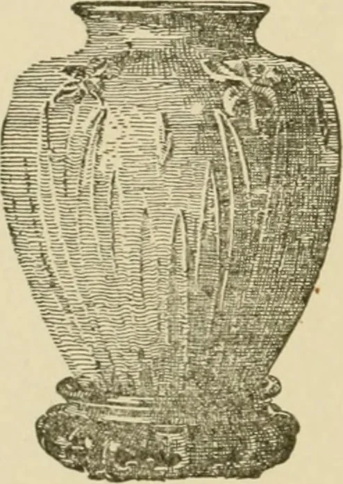 An illustration from Cyclopedia of architecture, carpentry, and building : a general reference work ..., 1907, leaf 247