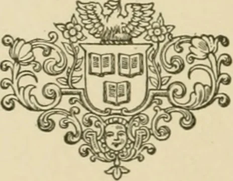 An illustration from Cyclopedia of architecture, carpentry, and building : a general reference work ..., 1907, leaf 249