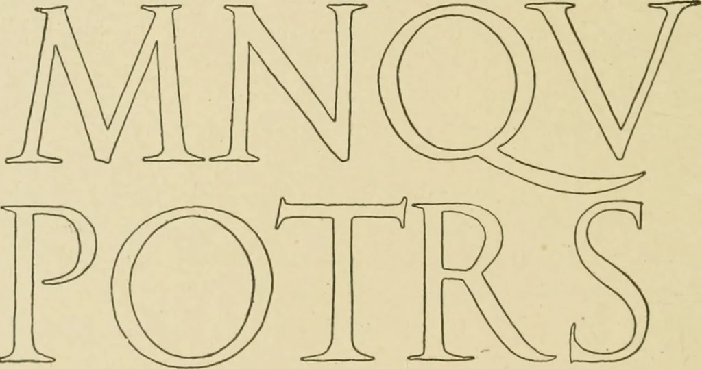 An illustration from Cyclopedia of architecture, carpentry, and building : a general reference work ..., 1907, leaf 263
