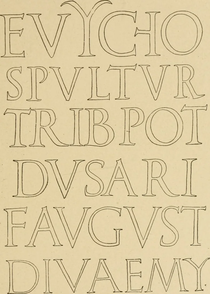 An illustration from Cyclopedia of architecture, carpentry, and building : a general reference work ..., 1907, leaf 264