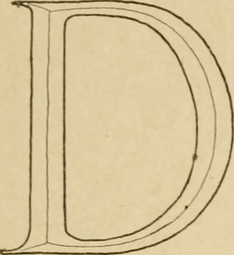 An illustration from Cyclopedia of architecture, carpentry, and building : a general reference work ..., 1907, leaf 268