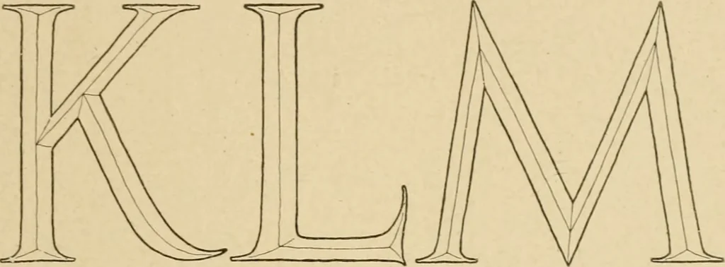 An illustration from Cyclopedia of architecture, carpentry, and building : a general reference work ..., 1907, leaf 268