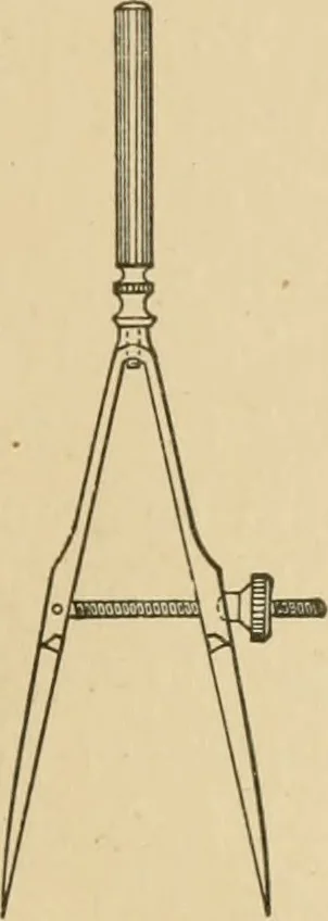 An illustration from Cyclopedia of architecture, carpentry, and building : a general reference work ..., 1907, leaf 36