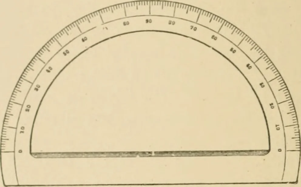 An illustration from Cyclopedia of architecture, carpentry, and building : a general reference work ..., 1907, leaf 41