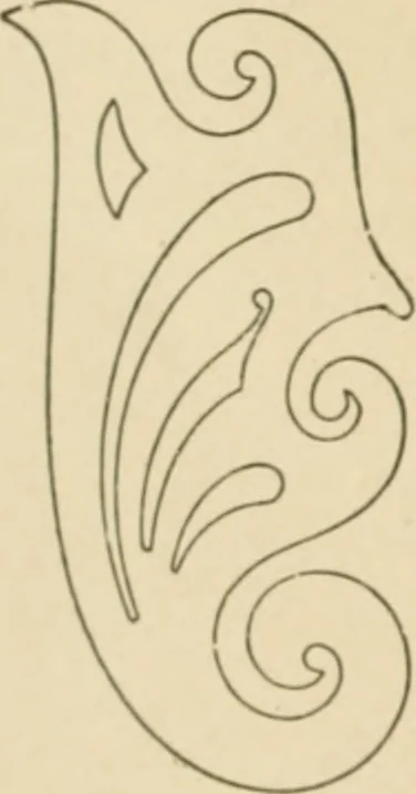 An illustration from Cyclopedia of architecture, carpentry, and building : a general reference work ..., 1907, leaf 41