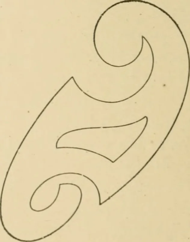 An illustration from Cyclopedia of architecture, carpentry, and building : a general reference work ..., 1907, leaf 41