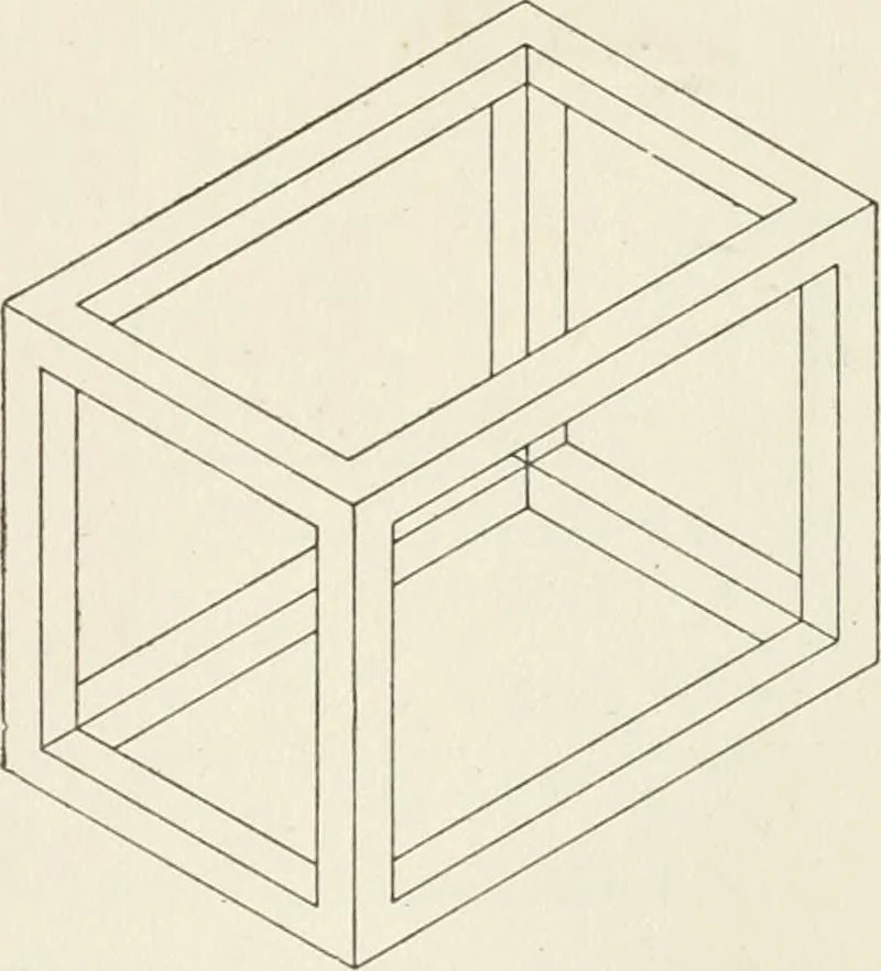 An illustration from Cyclopedia of architecture, carpentry, and building : a general reference work, 1912, leaf 154