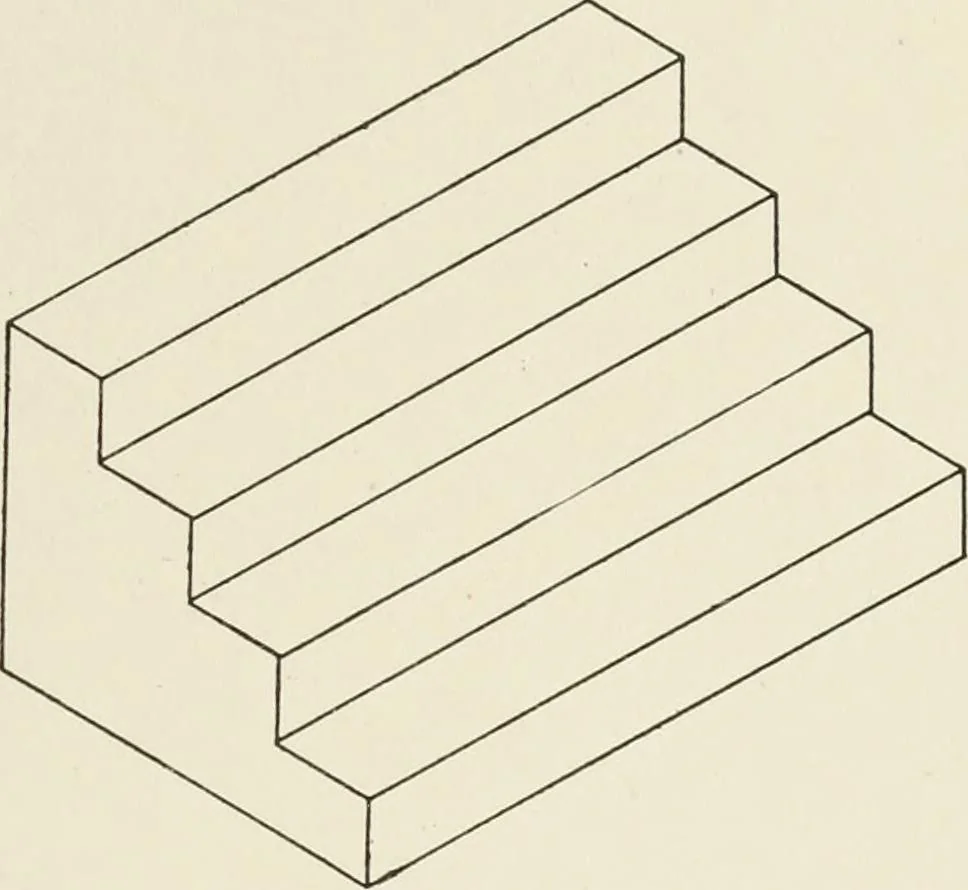 An illustration from Cyclopedia of architecture, carpentry, and building : a general reference work, 1912, leaf 156