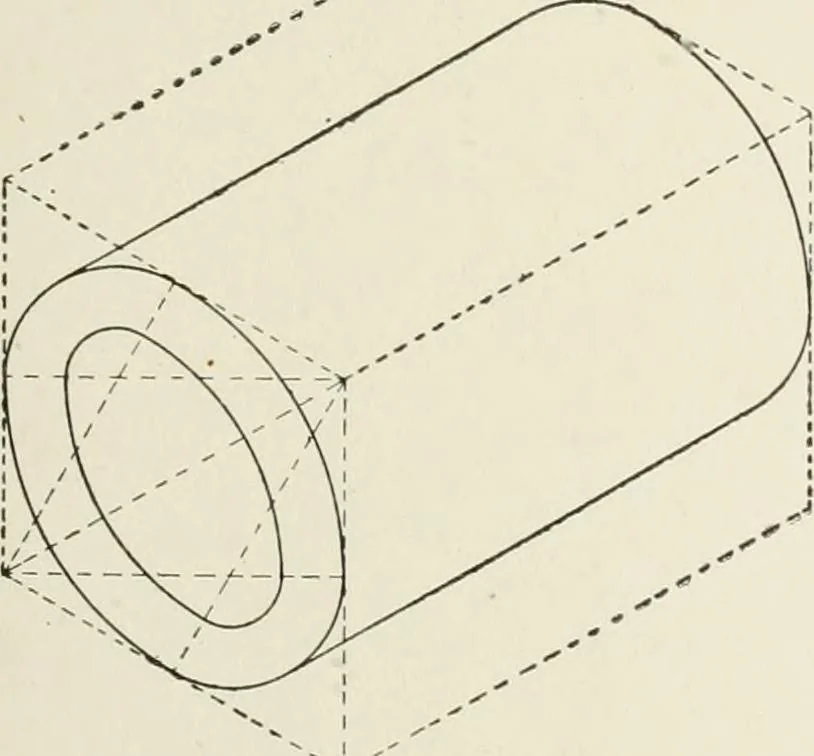 An illustration from Cyclopedia of architecture, carpentry, and building : a general reference work, 1912, leaf 156