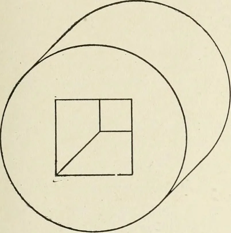 An illustration from Cyclopedia of architecture, carpentry, and building : a general reference work, 1912, leaf 162