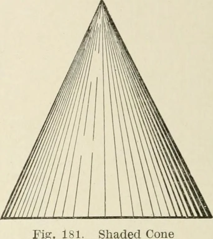 An illustration from Cyclopedia of architecture, carpentry, and building : a general reference work, 1912, leaf 165