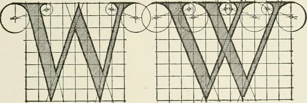 An illustration from Cyclopedia of architecture, carpentry, and building : a general reference work, 1912, leaf 192