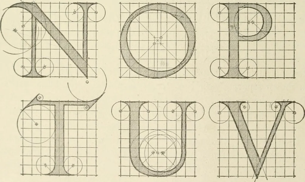 An illustration from Cyclopedia of architecture, carpentry, and building : a general reference work, 1912, leaf 193