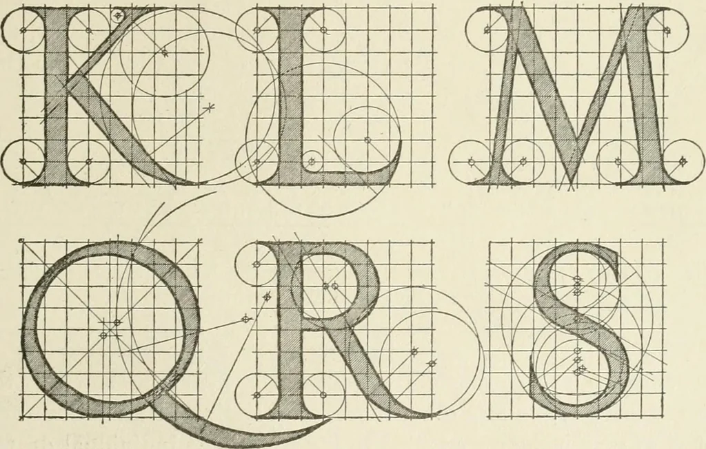 An illustration from Cyclopedia of architecture, carpentry, and building : a general reference work, 1912, leaf 194