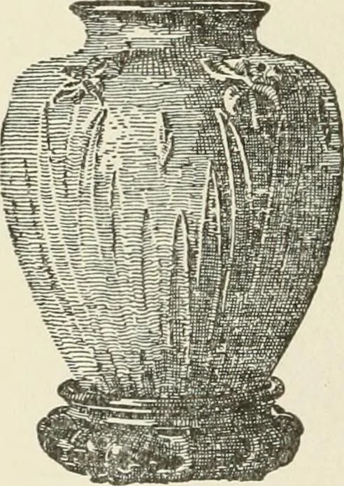 An illustration from Cyclopedia of architecture, carpentry, and building : a general reference work, 1912, leaf 211