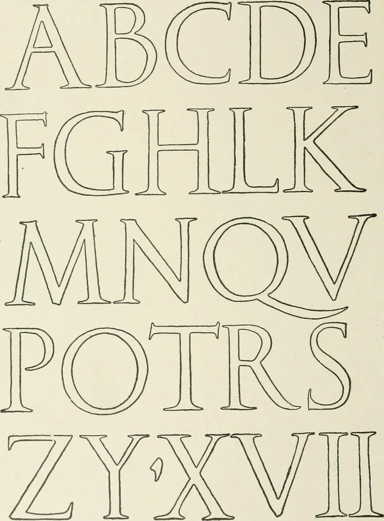 An illustration from Cyclopedia of architecture, carpentry, and building : a general reference work, 1912, leaf 227