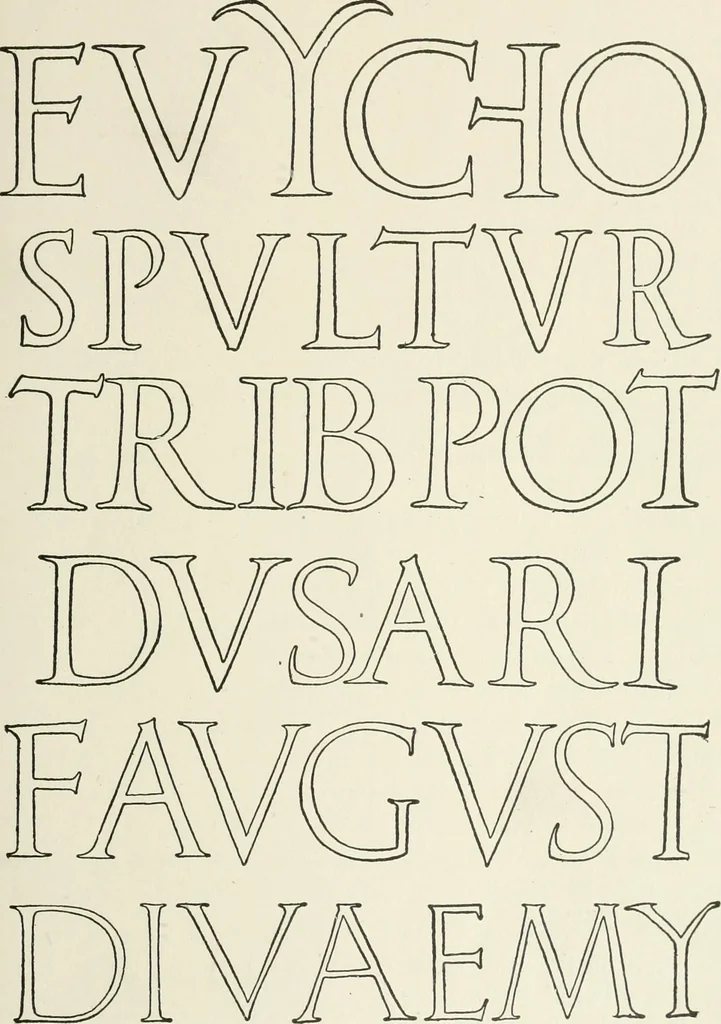 An illustration from Cyclopedia of architecture, carpentry, and building : a general reference work, 1912, leaf 228