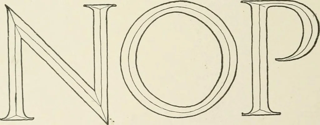 An illustration from Cyclopedia of architecture, carpentry, and building : a general reference work, 1912, leaf 231