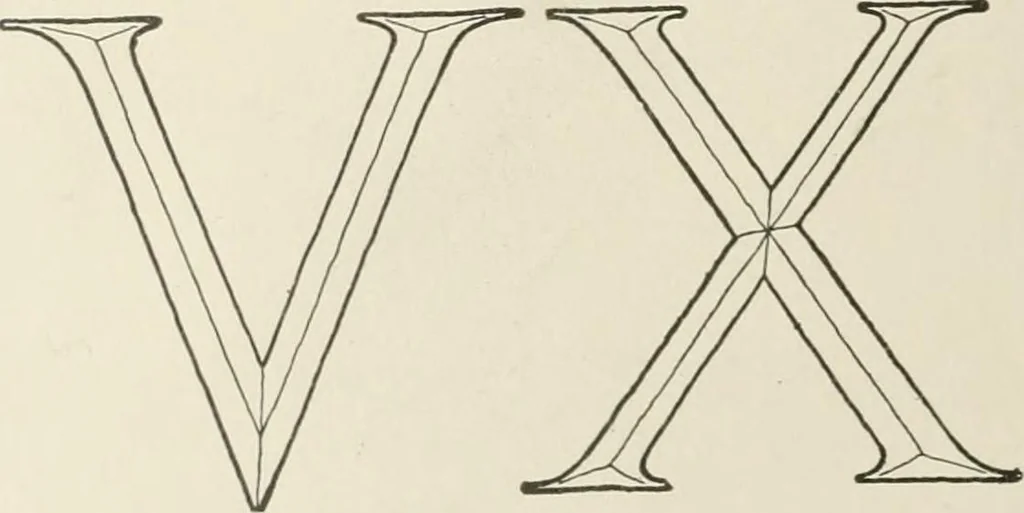 An illustration from Cyclopedia of architecture, carpentry, and building : a general reference work, 1912, leaf 231