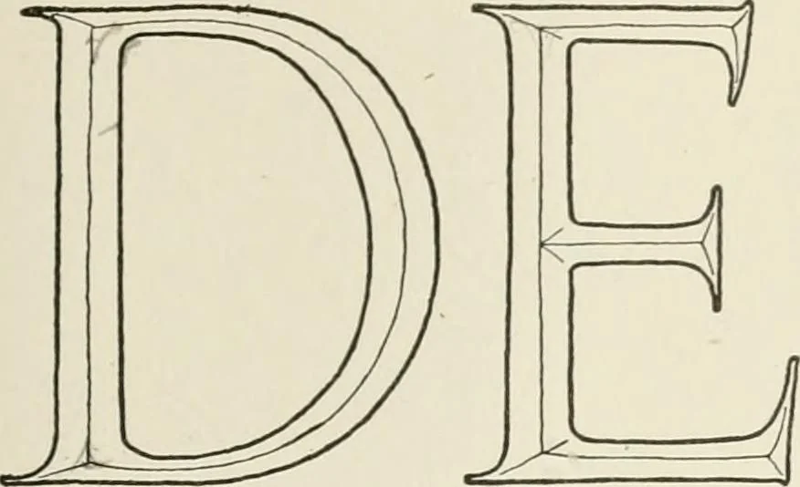 An illustration from Cyclopedia of architecture, carpentry, and building : a general reference work, 1912, leaf 232