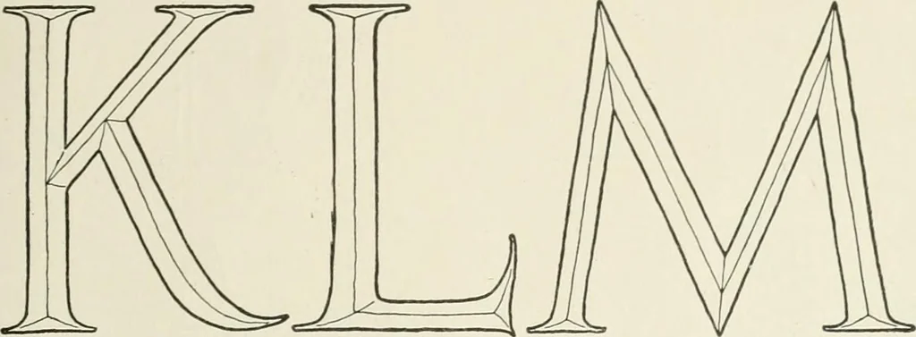 An illustration from Cyclopedia of architecture, carpentry, and building : a general reference work, 1912, leaf 232