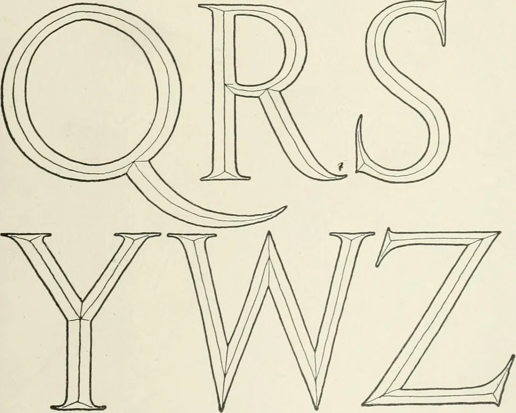 An illustration from Cyclopedia of architecture, carpentry, and building : a general reference work, 1912, leaf 232