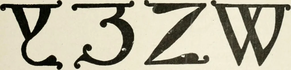 An illustration from Cyclopedia of architecture, carpentry, and building : a general reference work, 1912, leaf 240