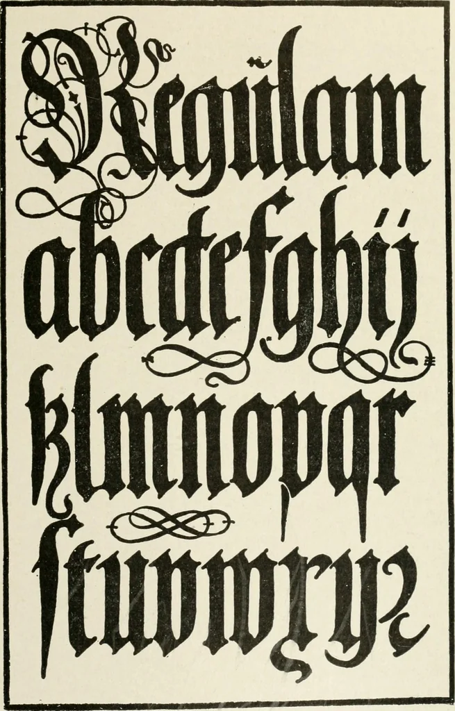 An illustration from Cyclopedia of architecture, carpentry, and building : a general reference work, 1912, leaf 244