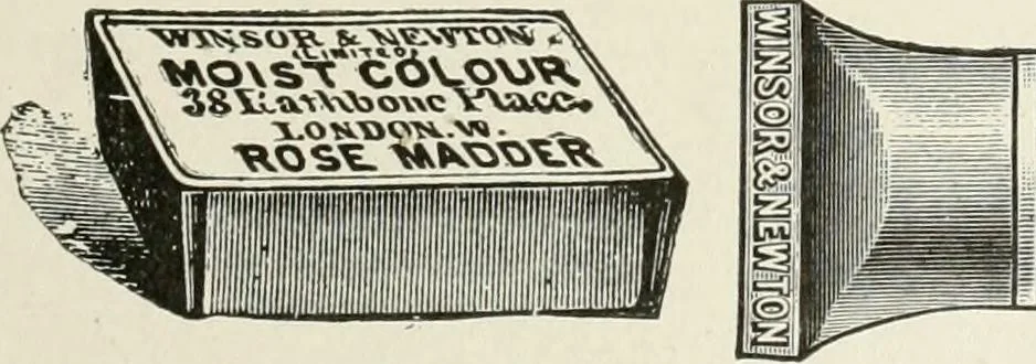 An illustration from Cyclopedia of architecture, carpentry, and building : a general reference work, 1912, leaf 312