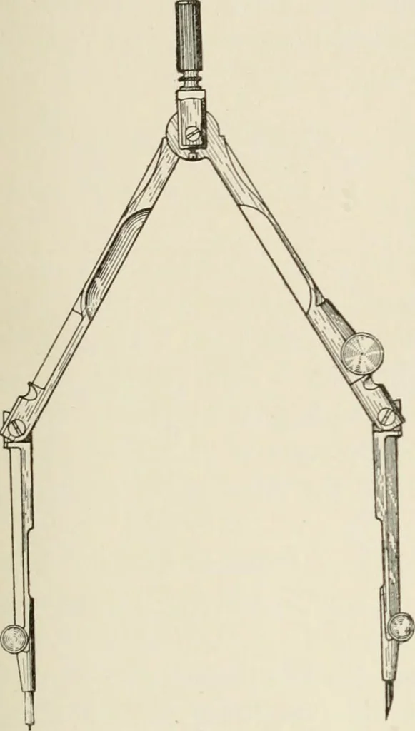 An illustration from Cyclopedia of architecture, carpentry, and building : a general reference work, 1912, leaf 34