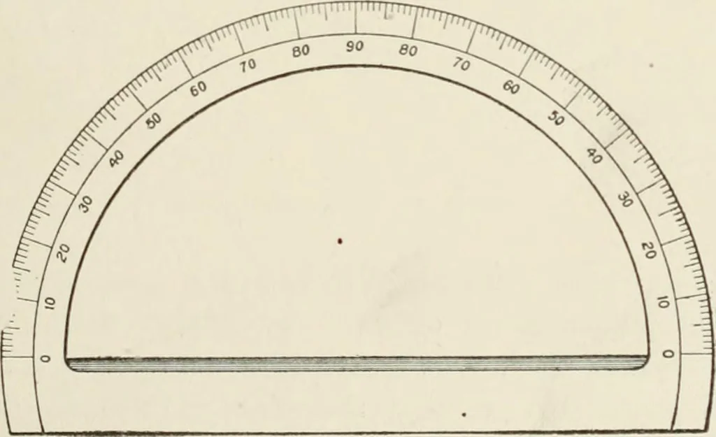 An illustration from Cyclopedia of architecture, carpentry, and building : a general reference work, 1912, leaf 38