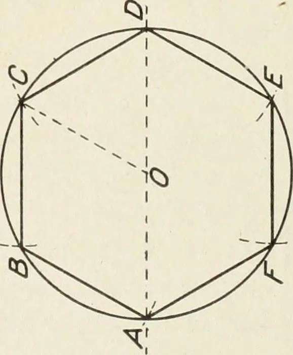An illustration from Cyclopedia of architecture, carpentry, and building : a general reference work, 1912, leaf 92