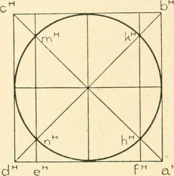 An illustration from Cyclopedia of architecture, carpentry, and building : a general reference work ..., 1907, leaf 178