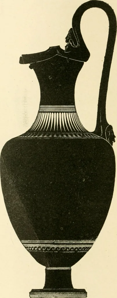 An illustration from Cyclopedia of architecture, carpentry, and building : a general reference work ..., 1907, leaf 68