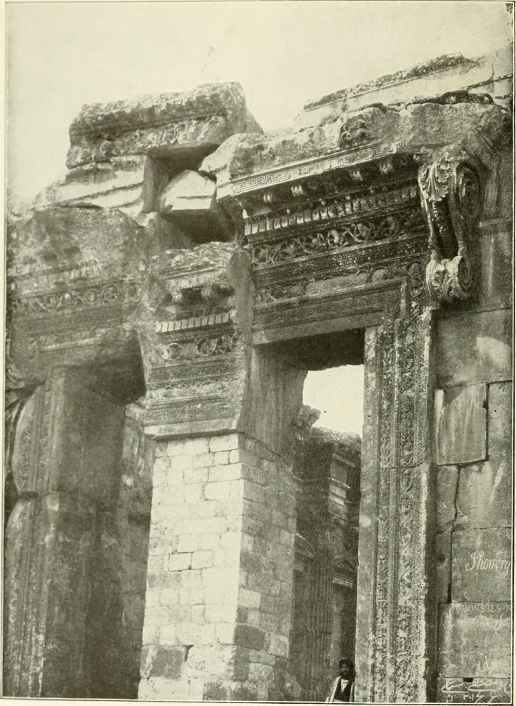 An illustration from Cyclopedia of architecture, carpentry, and building : a general reference work, 1912, leaf 19