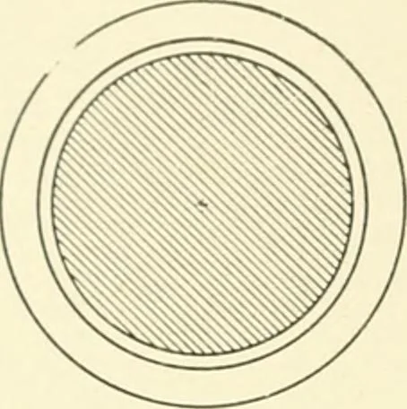An illustration from Cyclopedia of architecture, carpentry, and building : a general reference work, 1912, leaf 295