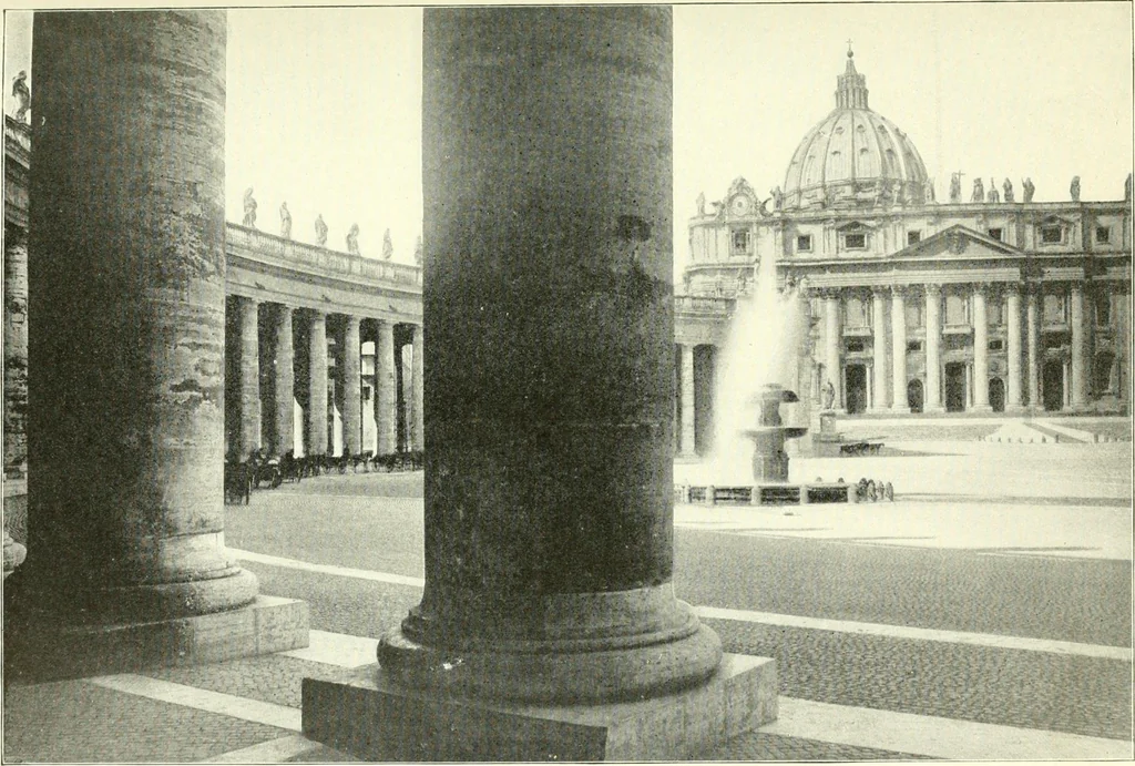 An illustration from Cyclopedia of architecture, carpentry, and building : a general reference work, 1912, leaf 304