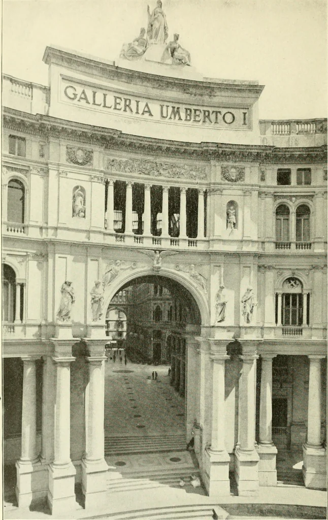 An illustration from Cyclopedia of architecture, carpentry, and building : a general reference work, 1912, leaf 325