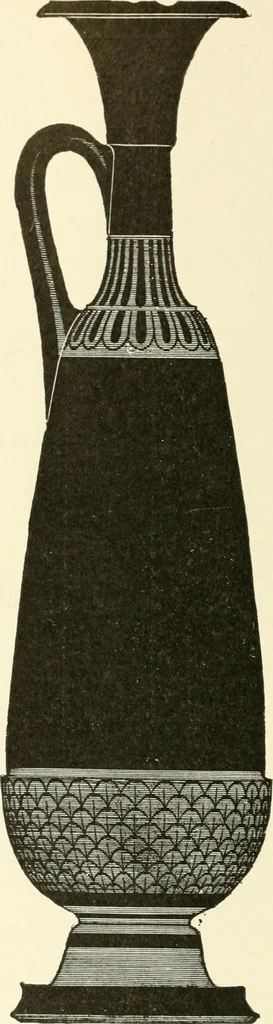 An illustration from Cyclopedia of architecture, carpentry, and building : a general reference work, 1912, leaf 71