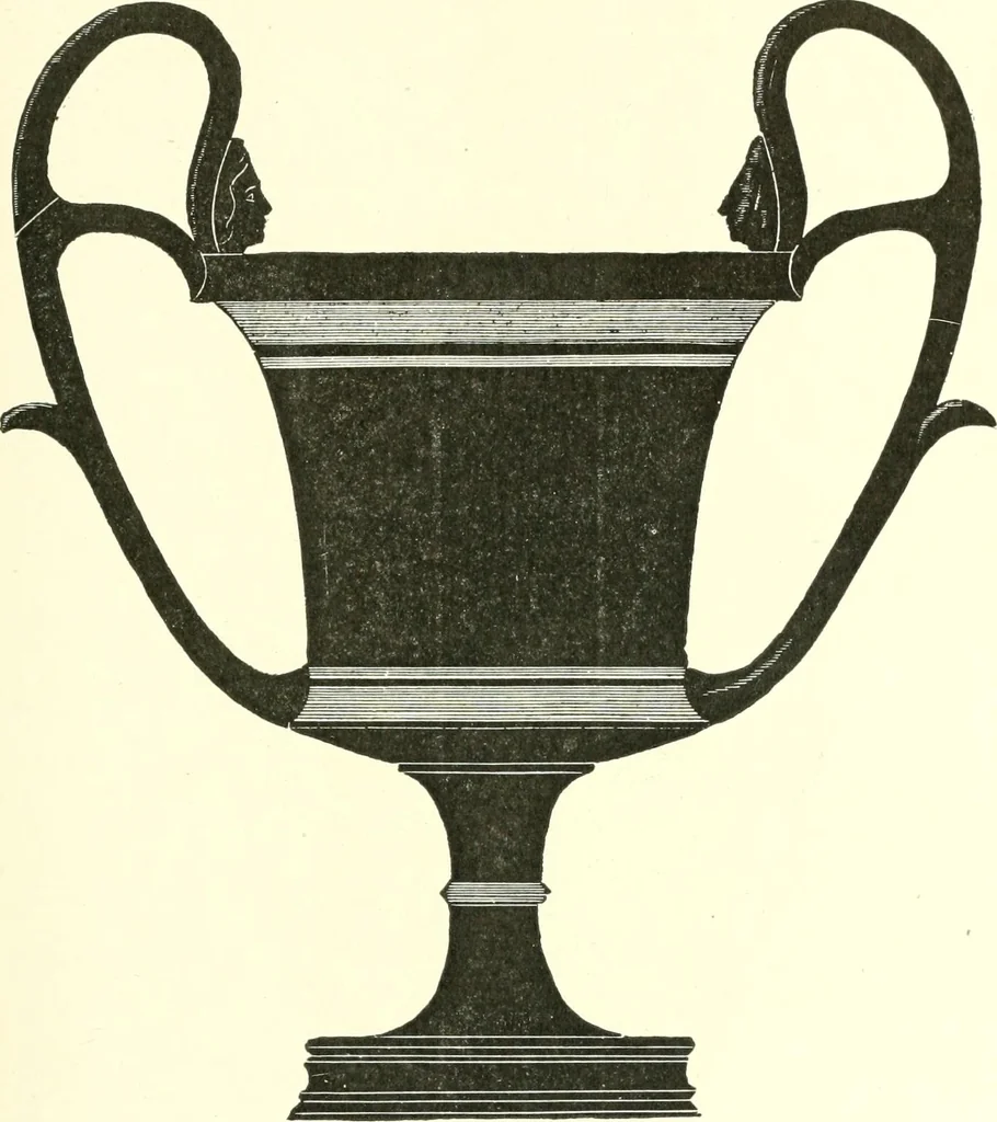 An illustration from Cyclopedia of architecture, carpentry, and building : a general reference work, 1912, leaf 72