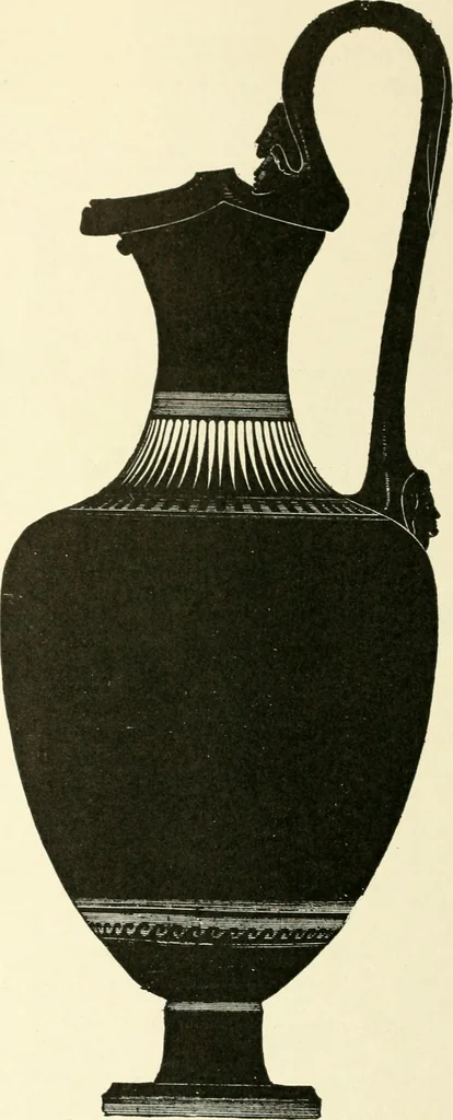 An illustration from Cyclopedia of architecture, carpentry, and building : a general reference work, 1912, leaf 73