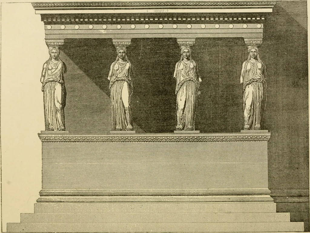 An illustration from Cyclopedia of architecture, carpentry, and building : a general reference work ..., 1907, leaf 175