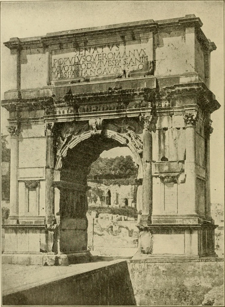 An illustration from Cyclopedia of architecture, carpentry, and building : a general reference work ..., 1907, leaf 305