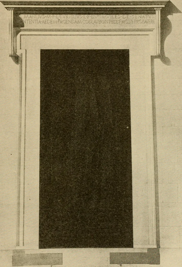 An illustration from Cyclopedia of architecture, carpentry, and building : a general reference work ..., 1907, leaf 314