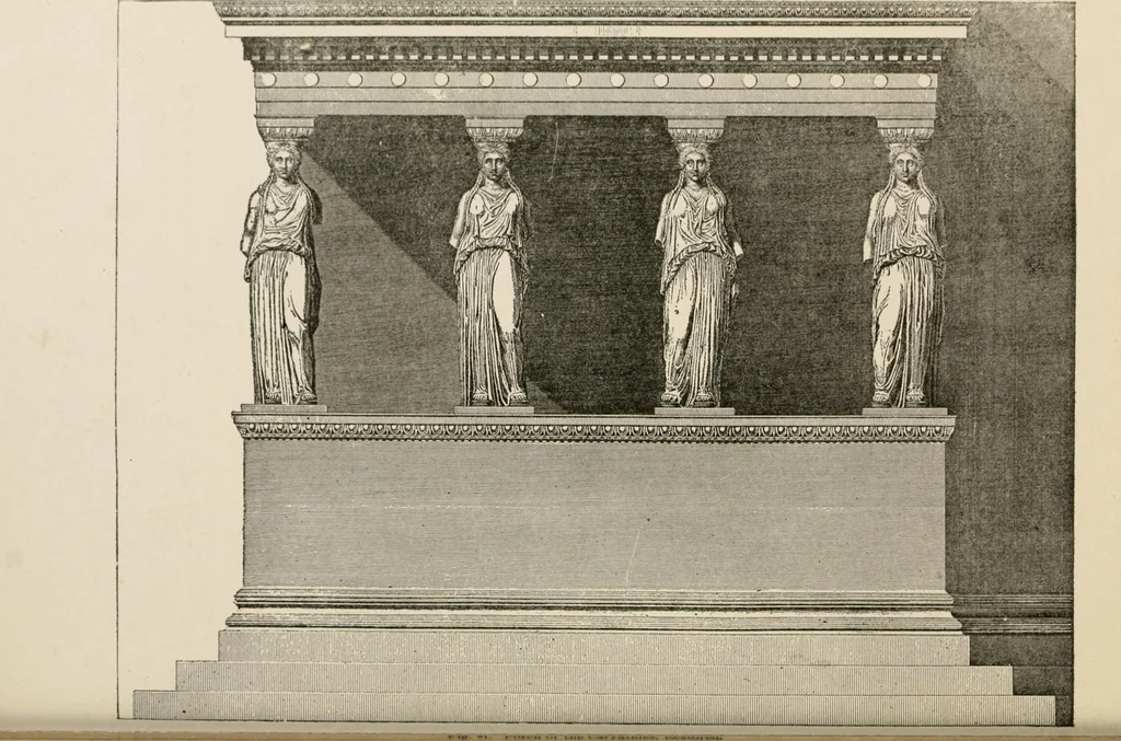 An illustration from Cyclopedia of architecture, carpentry, and building : a general reference work, 1912, leaf 176
