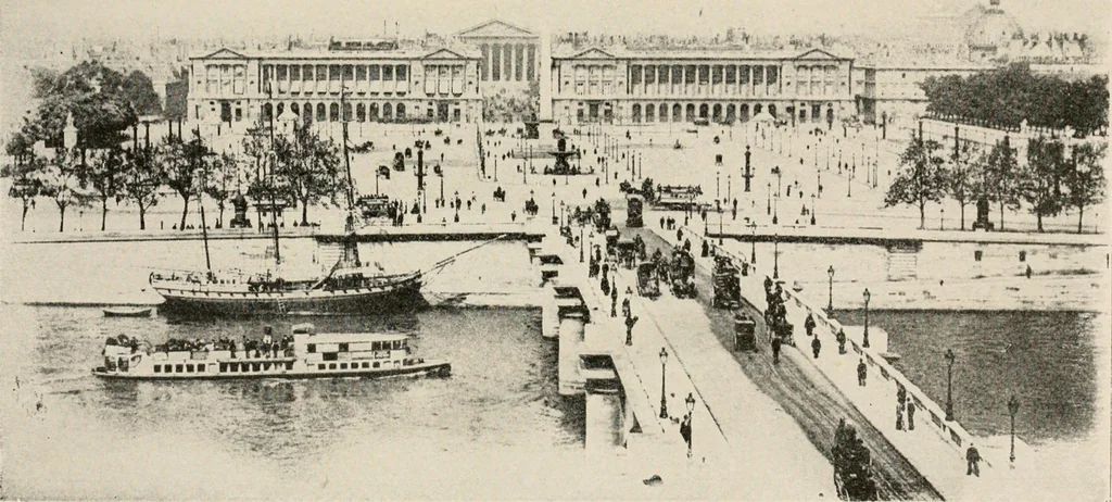 An illustration from Cyclopedia of architecture, carpentry, and building : a general reference work, 1912, leaf 237