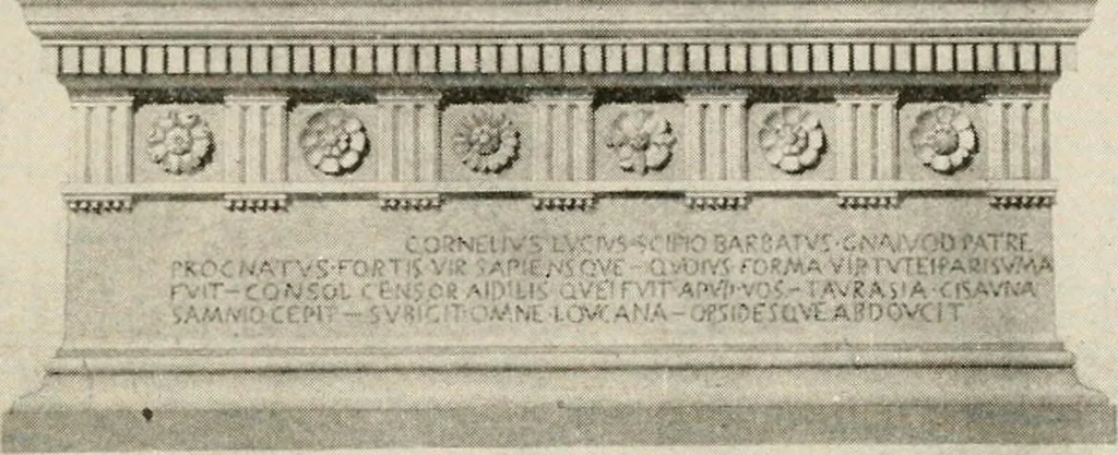 An illustration from Cyclopedia of architecture, carpentry, and building : a general reference work, 1912, leaf 249