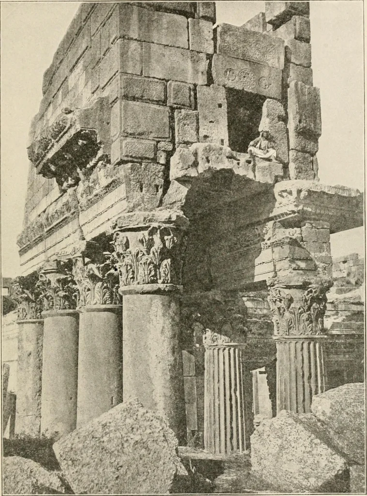An illustration from Cyclopedia of architecture, carpentry, and building : a general reference work, 1912, leaf 303